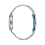 DIVERSITY | WOMEN'S WATCH