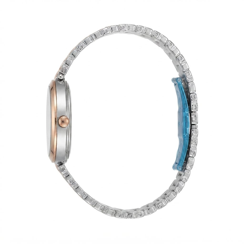DIVERSITY | WOMEN'S WATCH