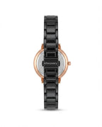 DISCOVERY | WOMEN'S WATCH