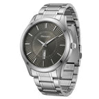 DISCOVERY | MEN'S WATCH