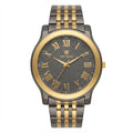 TIME SQUARE | MEN'S WATCH