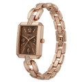 TIMEX FRIA | WOMEN'S WATCH TWEL27901