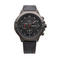 EXTRI | MEN'S WATCH