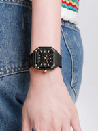 NAVIFORCE | Women's Watch