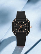 NAVIFORCE | Women's Watch