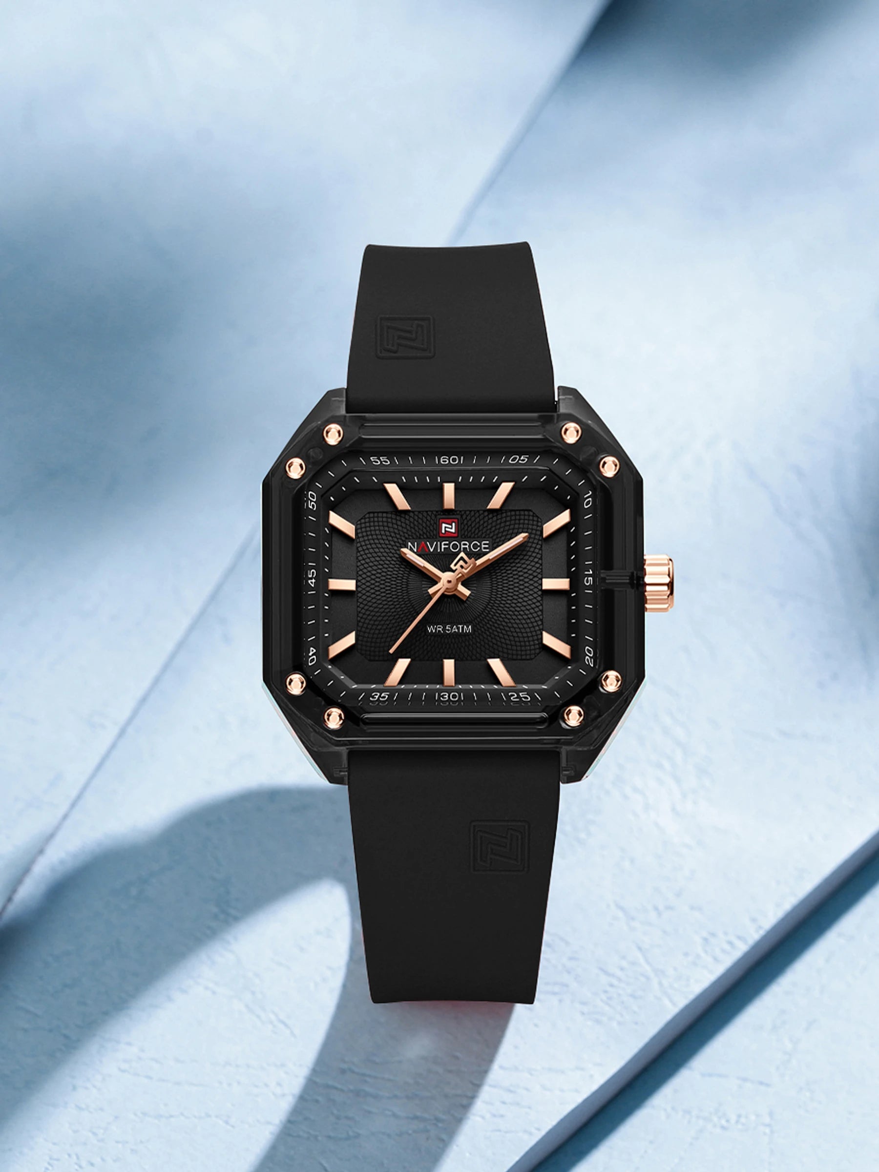 NAVIFORCE | Women's Watch