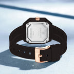 NAVIFORCE | Women's Watch