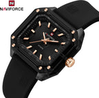 NAVIFORCE | Women's Watch