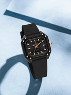NAVIFORCE | Women's Watch