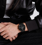 NAVIFORCE | MEN'S WATCH