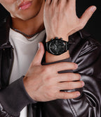NAVIFORCE | MEN'S WATCH