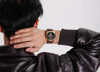 NAVIFORCE | MEN'S WATCH