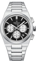 NAVIFORCE | MEN'S WATCH