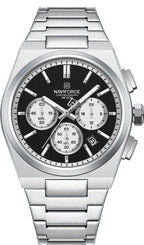 NAVIFORCE | MEN'S WATCH