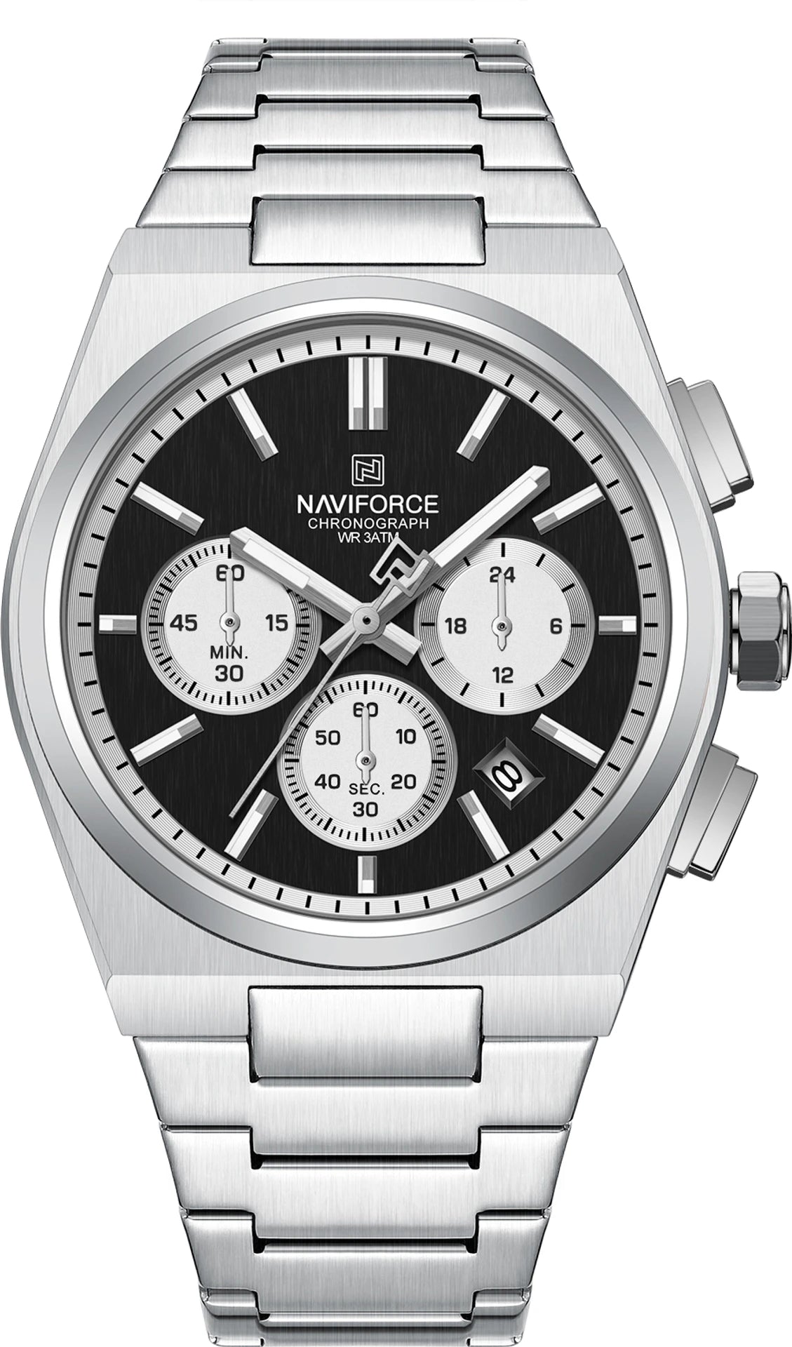 NAVIFORCE | MEN'S WATCH