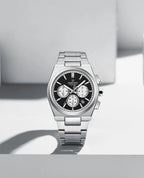 NAVIFORCE | MEN'S WATCH