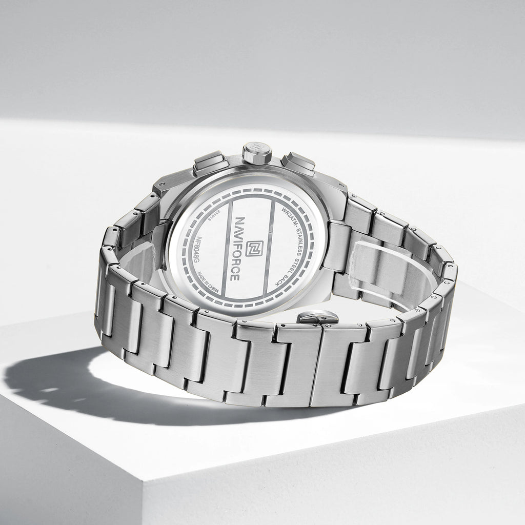 NAVIFORCE | Women's Watch