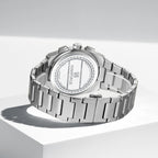 NAVIFORCE | Women's Watch