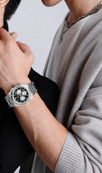 NAVIFORCE | MEN'S WATCH