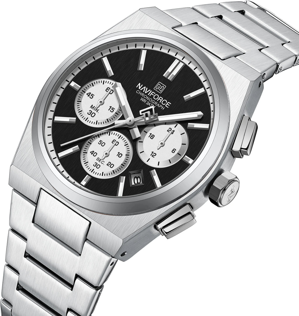 NAVIFORCE | MEN'S WATCH