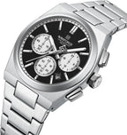 NAVIFORCE | MEN'S WATCH