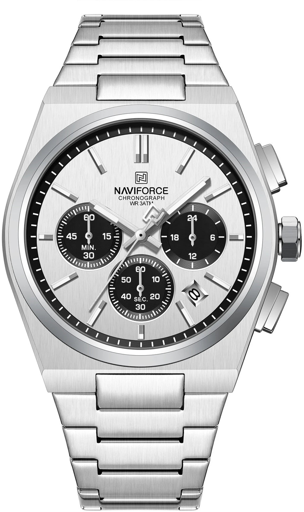 NAVIFORCE | Women's Watch