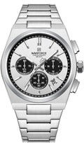 NAVIFORCE | Women's Watch
