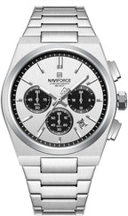 NAVIFORCE | Women's Watch