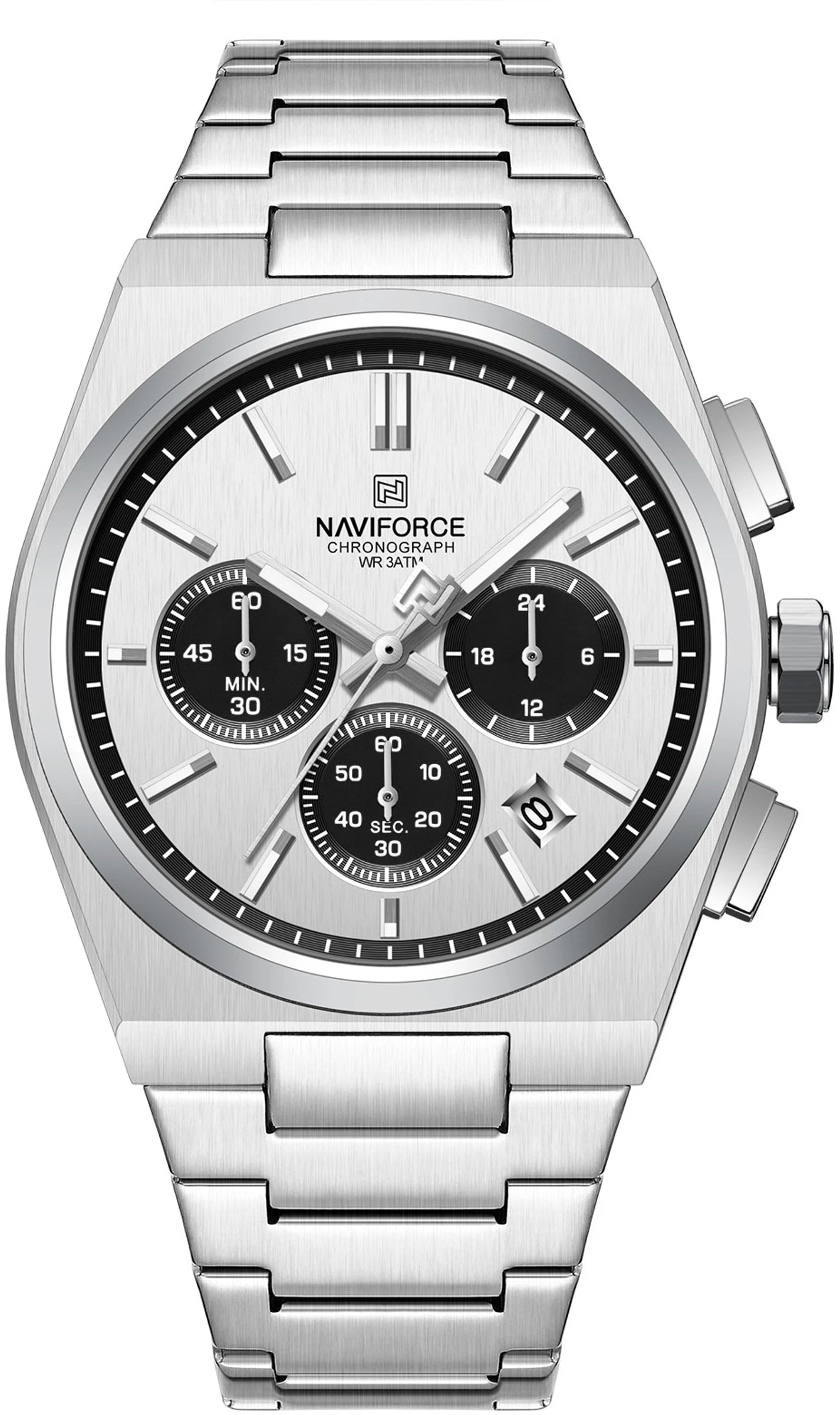 NAVIFORCE | Women's Watch