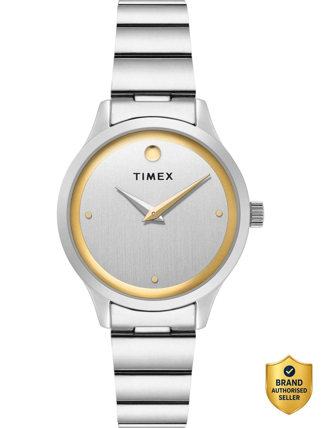 TIMEX | Women's Watch