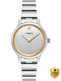 TIMEX | Women's Watch