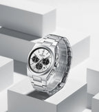 NAVIFORCE | Women's Watch