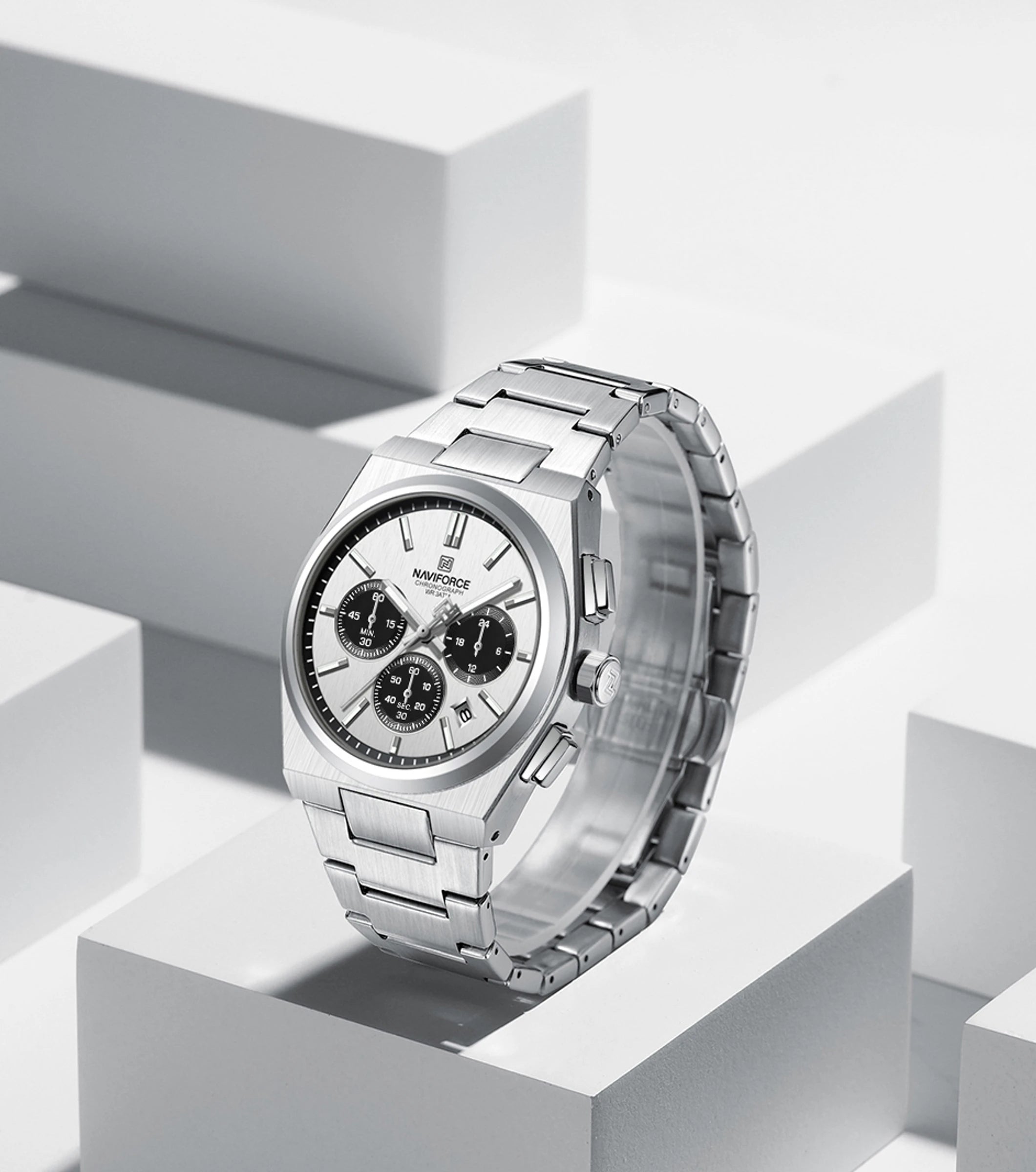 NAVIFORCE | Women's Watch