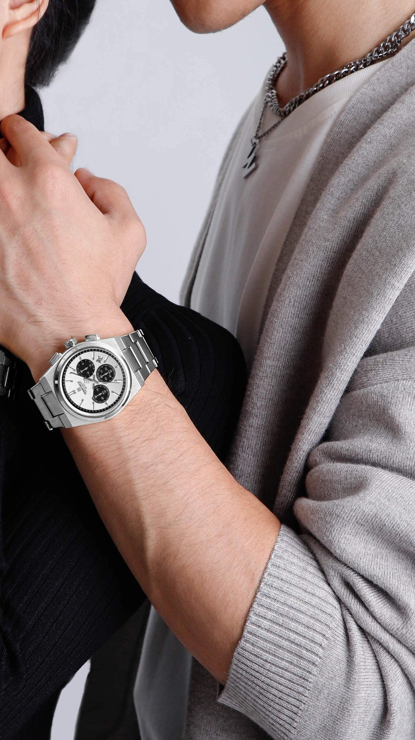 NAVIFORCE | Women's Watch