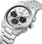 NAVIFORCE | Women's Watch