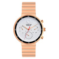 Carlos Philip | Men's Watch