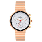 Carlos Philip | Men's Watch