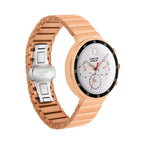 Carlos Philip | Men's Watch