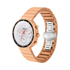 Carlos Philip | Men's Watch