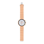 Carlos Philip | Men's Watch