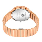Carlos Philip | Men's Watch