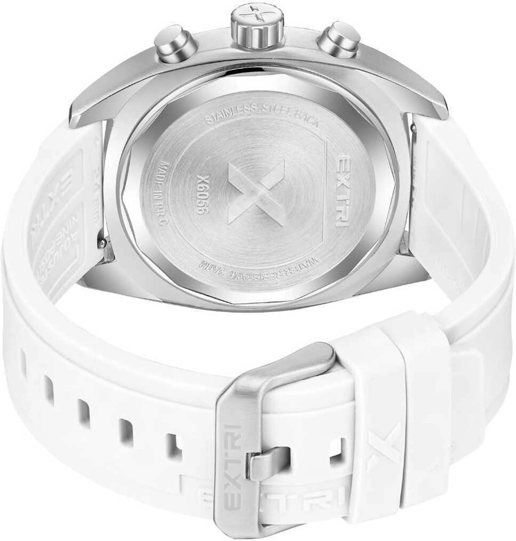 EXTRI | MEN'S WATCH