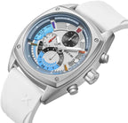 EXTRI | MEN'S WATCH