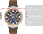 LEE COOPER | MEN'S WATCH