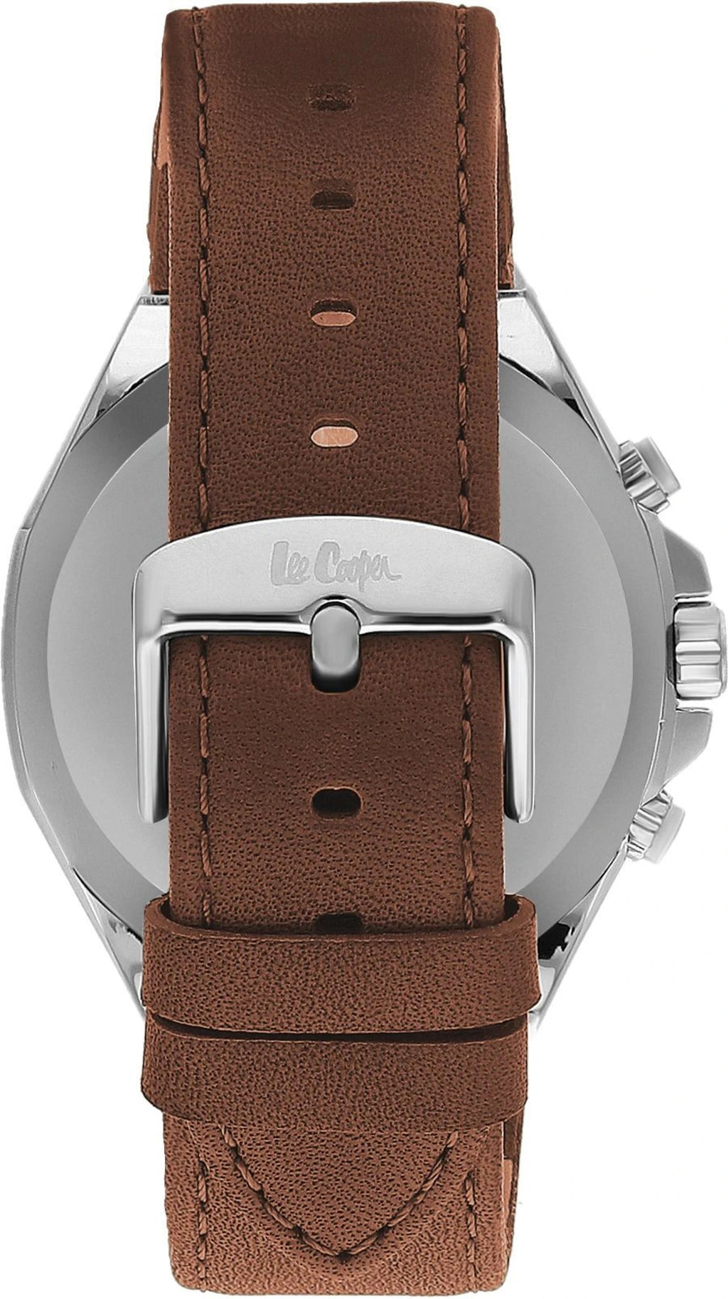 LEE COOPER | MEN'S WATCH