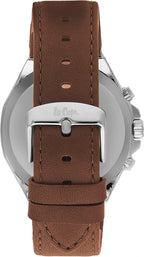 LEE COOPER | MEN'S WATCH