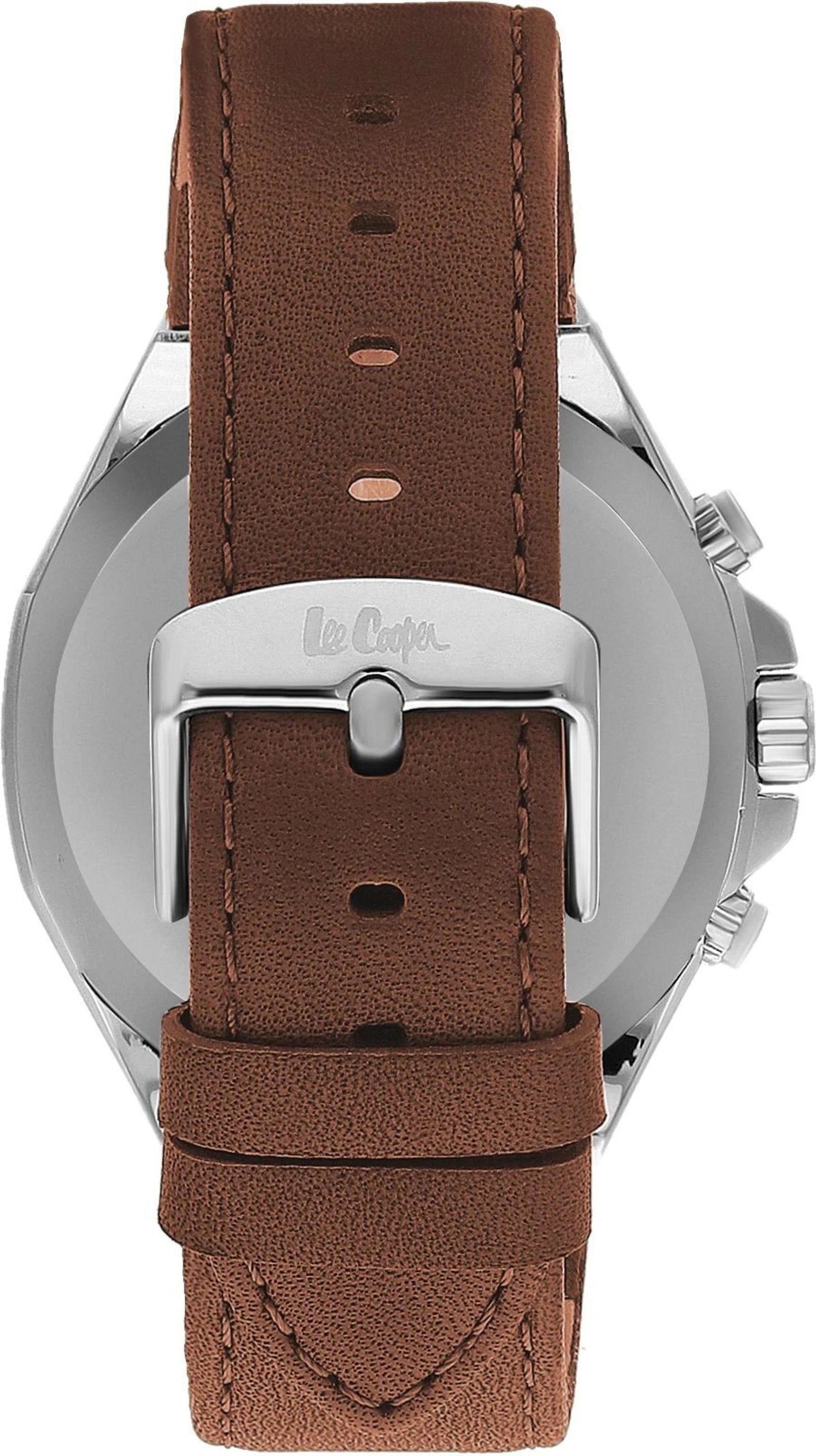LEE COOPER | MEN'S WATCH
