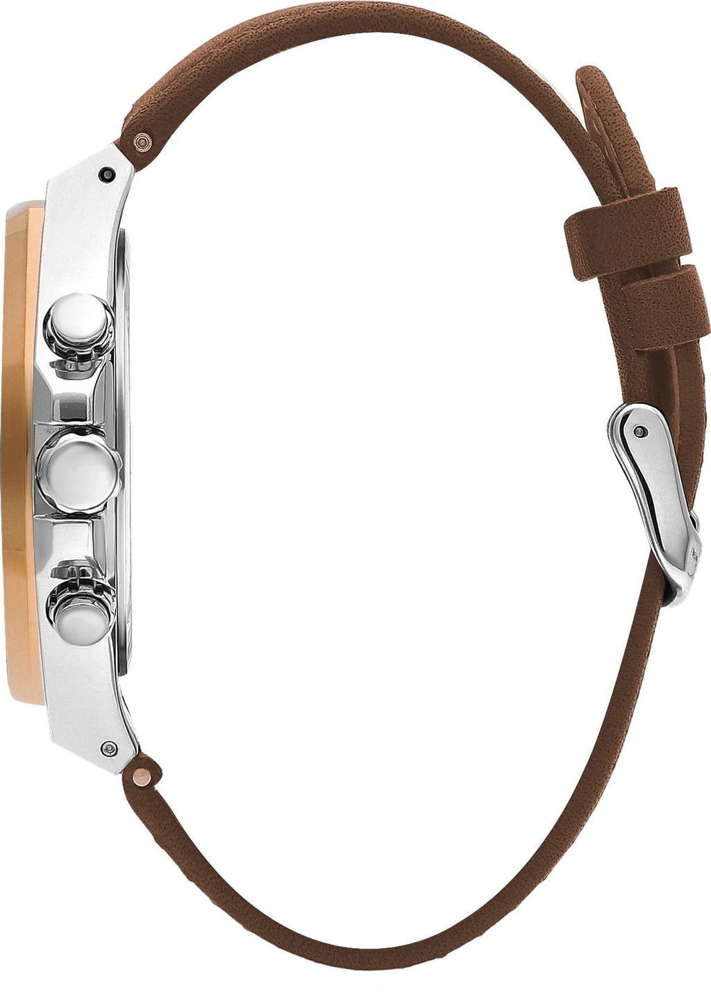 LEE COOPER | MEN'S WATCH