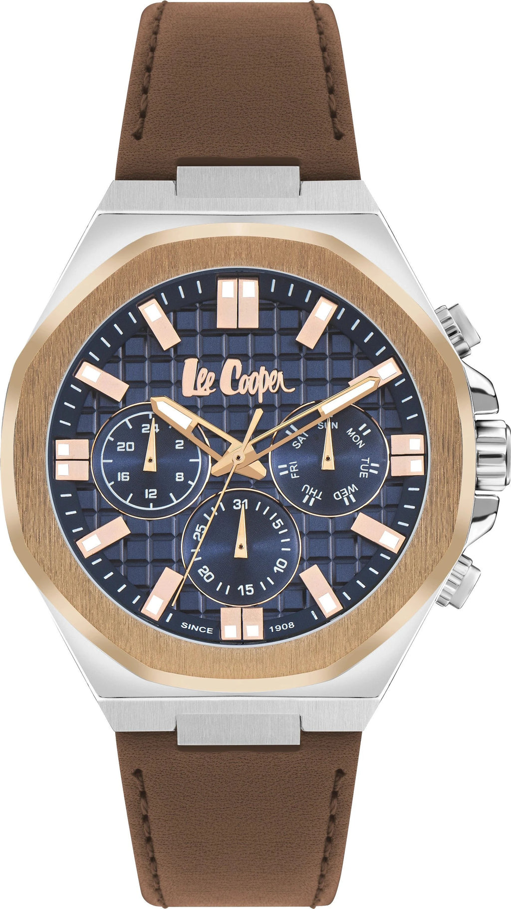 LEE COOPER | MEN'S WATCH