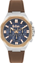 LEE COOPER | MEN'S WATCH